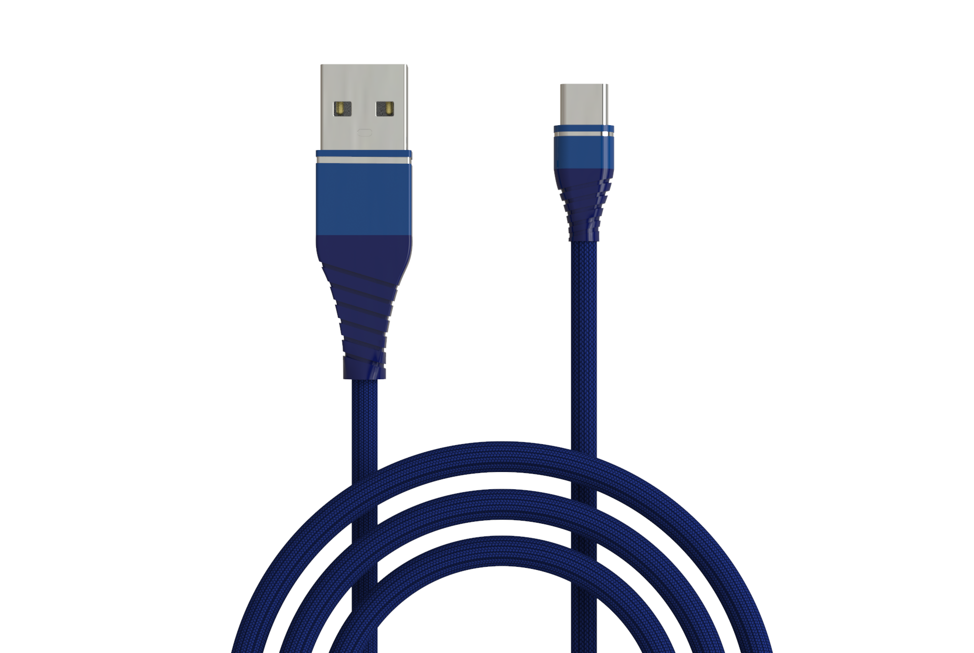 Micro USB cables